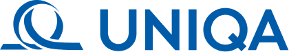 UNIQA